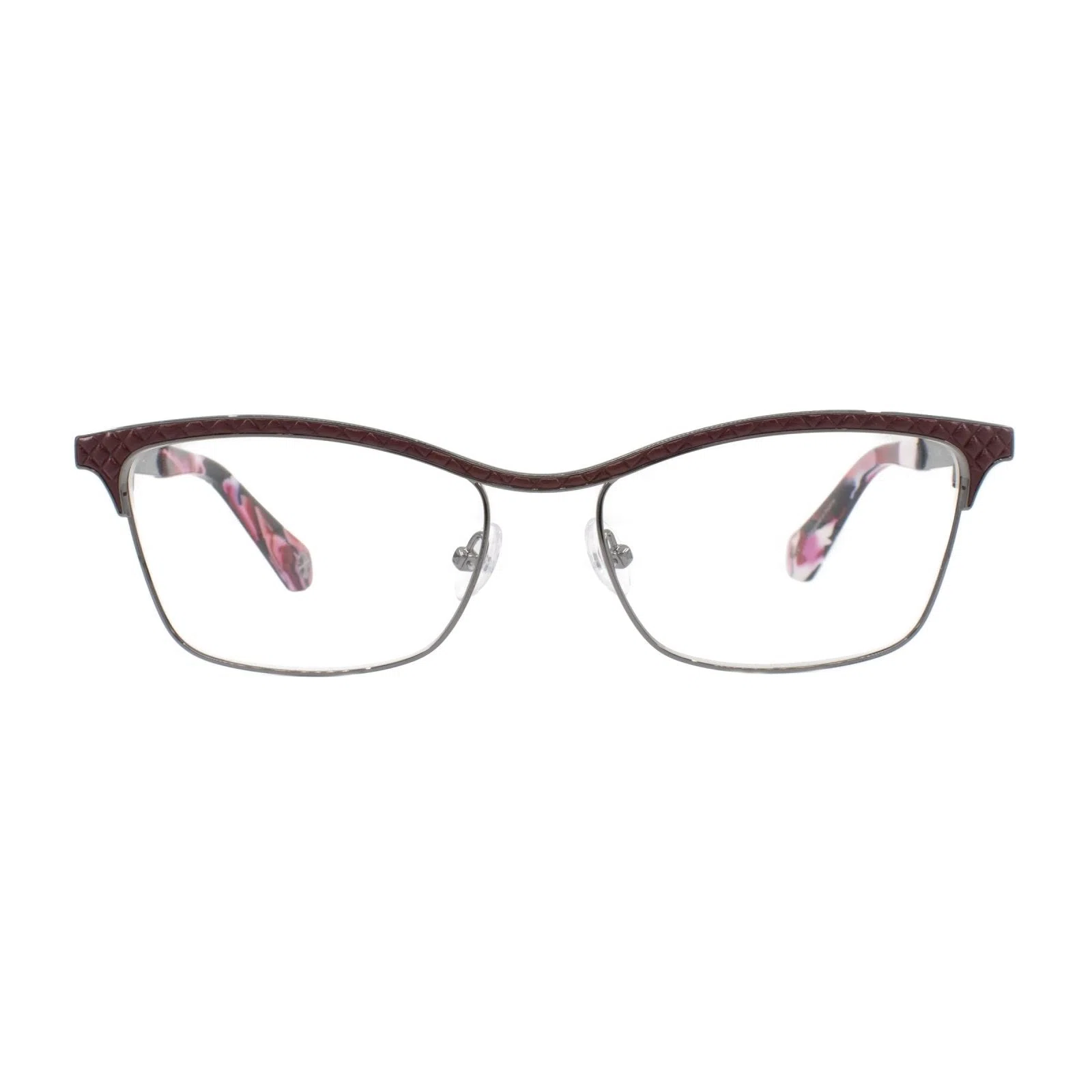 Christian Lacroix CL3040 Eyeglasses - view 7